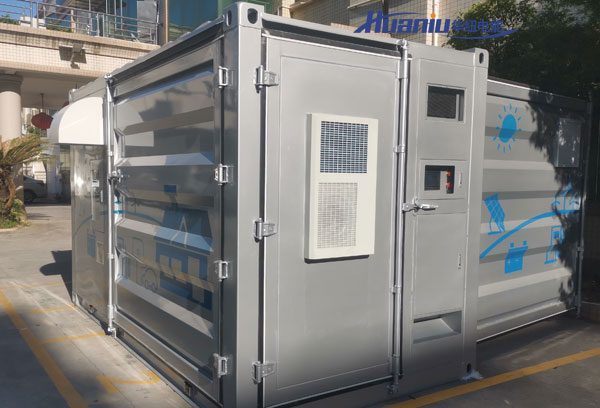 ̫����400KWH������﮵�ش��ܵ�վ����Ǯ