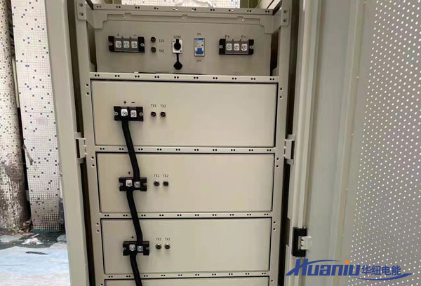 100KWH����ʽ����﮵�ؼ۸��Ƕ���