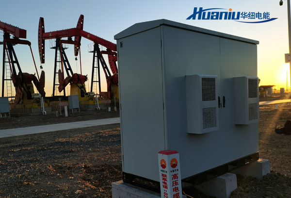 ��ҵ200KW﮵�ش��ܹ����Ǯһ��