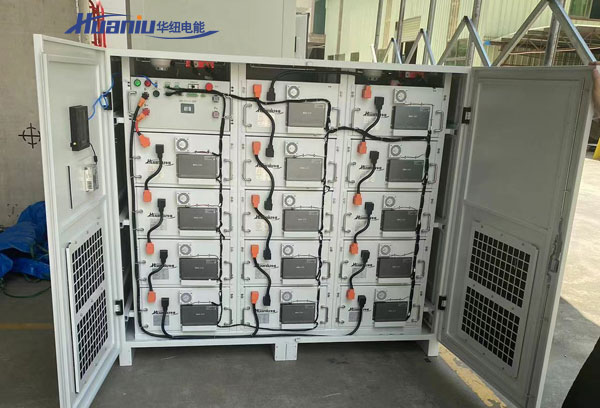 ��������ϵͳ﮵��100KW/241KWH����Ǯһ��