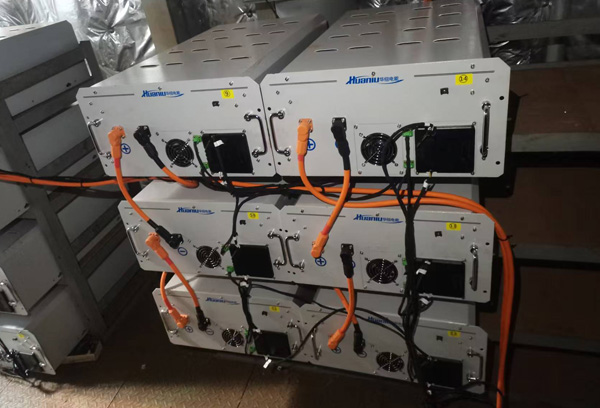 ﮵�ع���ϵͳ��ɲ�������Щ