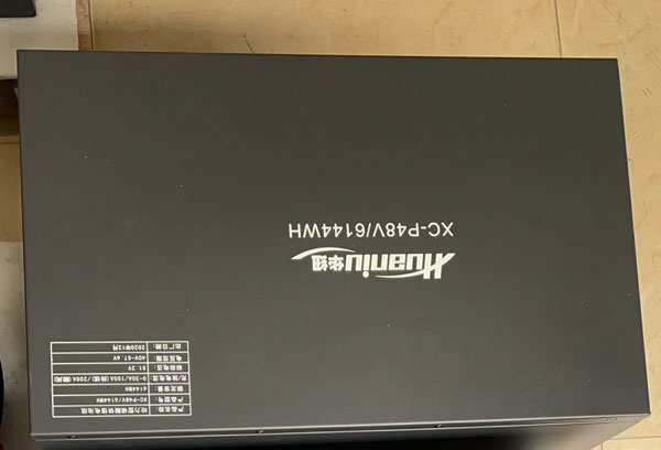 ���ܵ��﮵���ĸ���