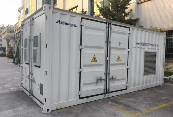 1MWH������﮵�ش��ܵ�վ����Ǯ