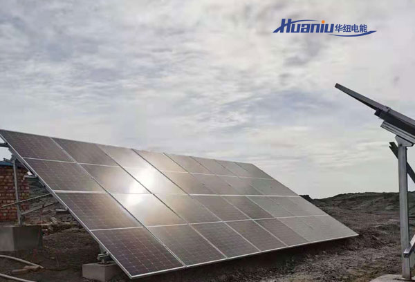 ���ܹ����վһǧ�������Ǯ