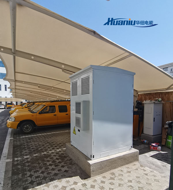 �������ϵͳ��ϵ綯�������������