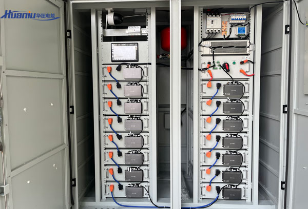 100kw���ܵ�ؼ�װ��۸�ͼƬ