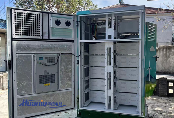 40KWH��ҵ���ܵ��ϵͳ�۸���������