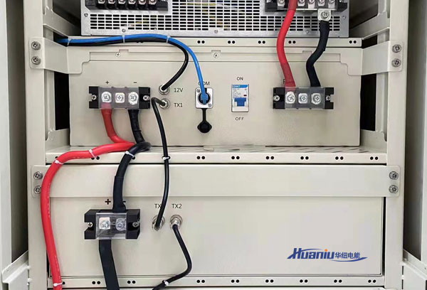 10kW���ܵ�ع�۸��Ƕ���