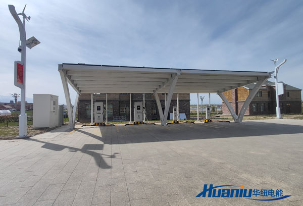 ԰���ⴢ��һ����վ����Ǯ