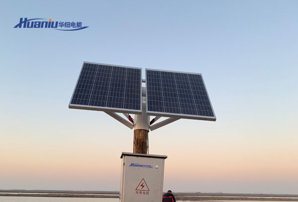 ����̫���ܹ���ϵͳ�������ũ�����·�ʽ