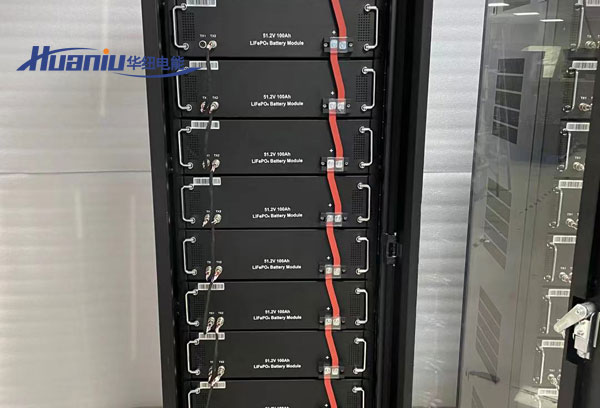 一套100度电磷酸铁锂电池系统现在要多少钱2026
