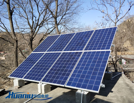 Ұ��������ϵͳ����Ǯһ��