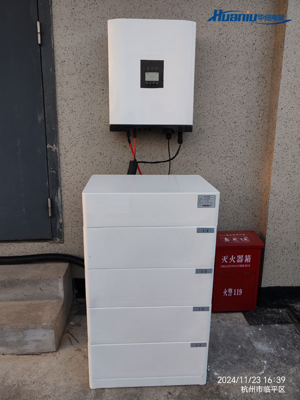 �ѵ�ʽ������ܵ�ؼ۸��Ƕ���