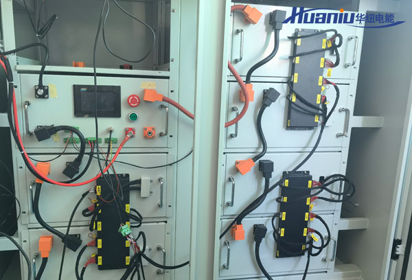 50kWh���ܹ�