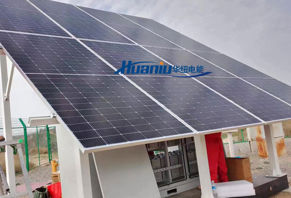 �������ϵͳ30kwh�ɱ��Ƕ���
