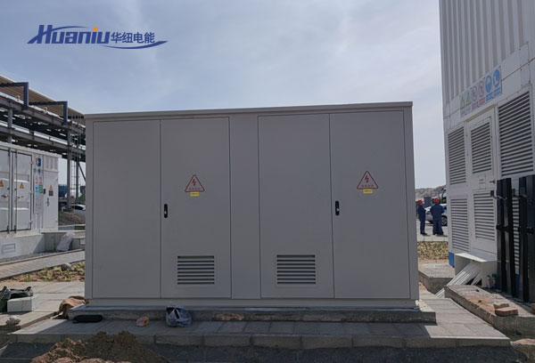 150KW������﮴���ϵͳ��۶���