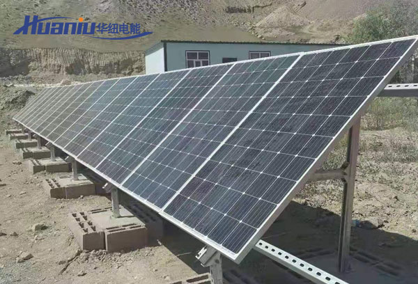 ˮ�����豸̫������������ϵͳ5KW����Ǯ