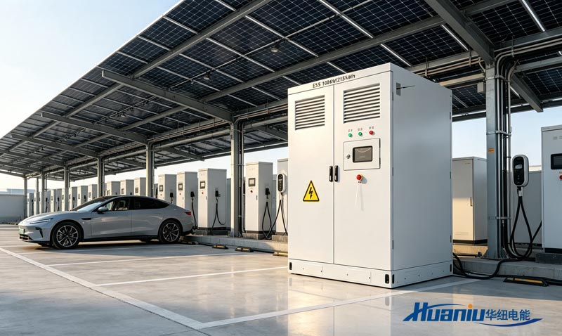 �ɹ�261kWh���ܹ�ǰ���ʵ�10������