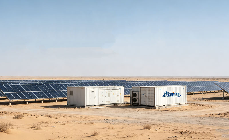 ����50kW��100kW��1MW�����������ϵͳͶ�ʸ���