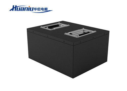 25.6V 60Ah AGV﮵