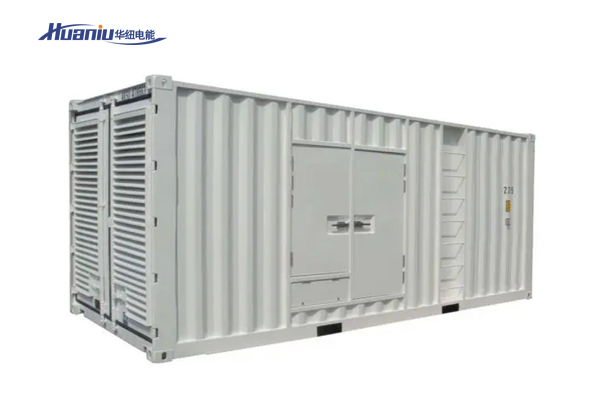 1���߼�װ�䴢�ܵ�վ